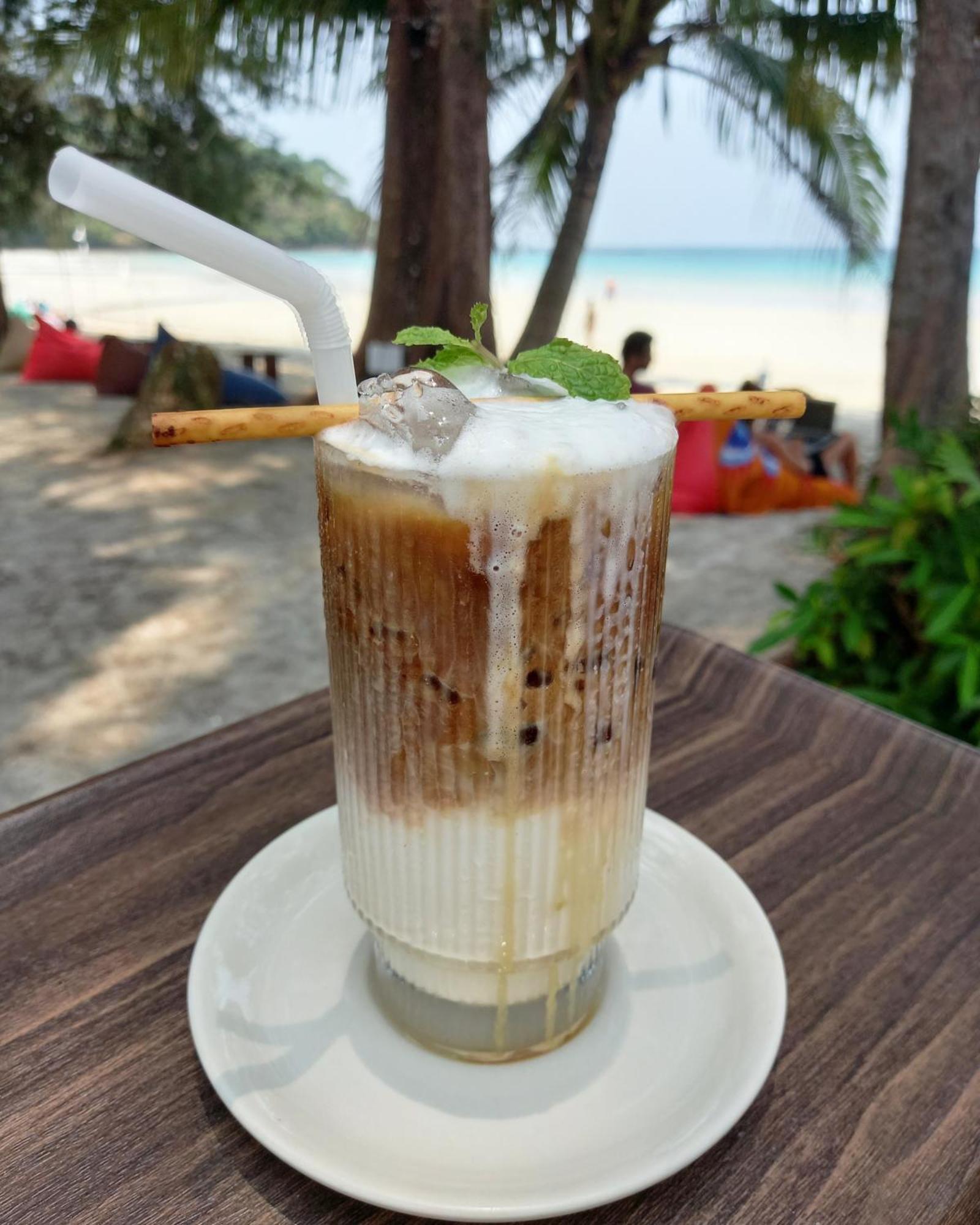 Ko Kut Koh Kood Clubヴィラ エクステリア 写真